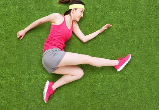 月經是排卵后準時第14天來嗎?一個月來兩次月經是怎么回事?