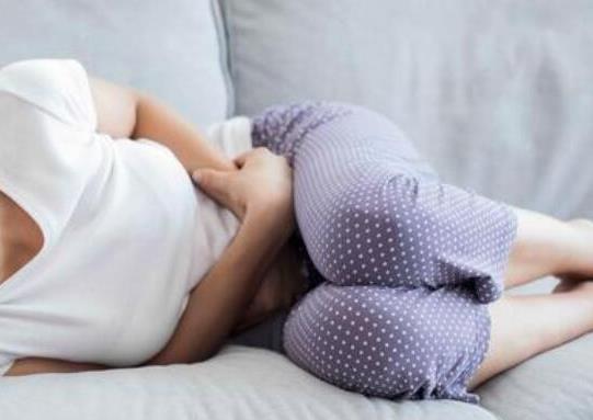 驗孕棒兩條杠一定是懷孕了嗎?什么時候測懷孕最準?