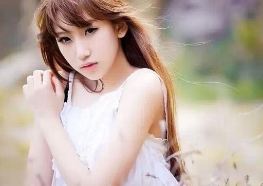 月經一個月來兩次正常嗎?排卵期來月經怎么辦?