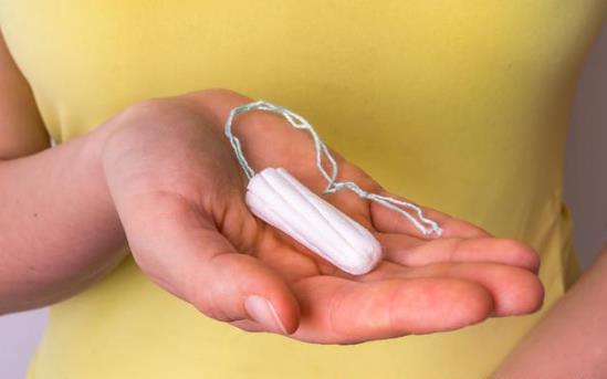 用了衛生棉條一坐下就疼怎么辦?衛生棉條頂得難受怎么辦?