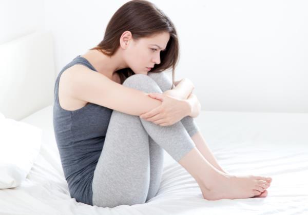 月經(jīng)過(guò)多千萬(wàn)別忽視!月經(jīng)過(guò)多對(duì)女性有什么樣的危害?