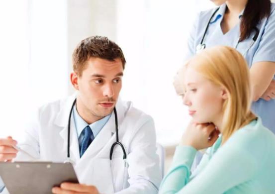 月經不調有哪些類型?月經不調應該做哪些檢查項目?