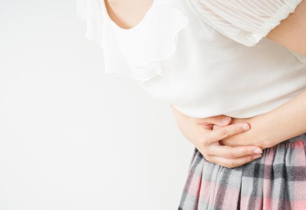 月經不調有哪些類型?月經不調應該做哪些檢查項目?