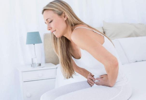 月經(jīng)過(guò)多千萬(wàn)別忽視!月經(jīng)過(guò)多對(duì)女性有什么樣的危害?