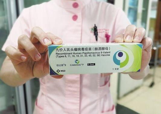 為什么沒人打二價(jià)疫苗?國產(chǎn)二價(jià)hpv與進(jìn)口的區(qū)別是什么?