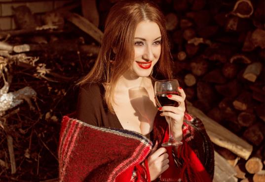 感染HPV了可以戴套同房嗎?女性感染了HPV一定會得宮頸癌嗎