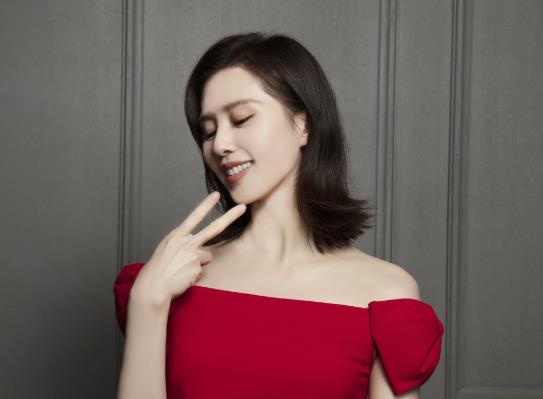 感染HPV了可以戴套同房嗎?女性感染了HPV一定會得宮頸癌嗎