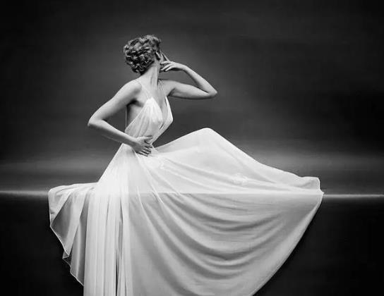 已感染hpv打疫苗還有效嗎?打hpv疫苗有哪些副作用?