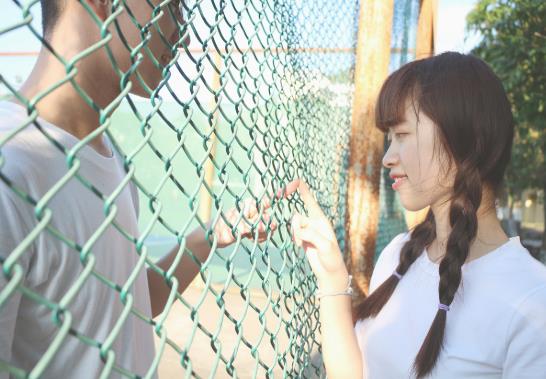 用完避孕凝膠要沖洗嗎?用液體避孕凝膠失敗了是什么原因?