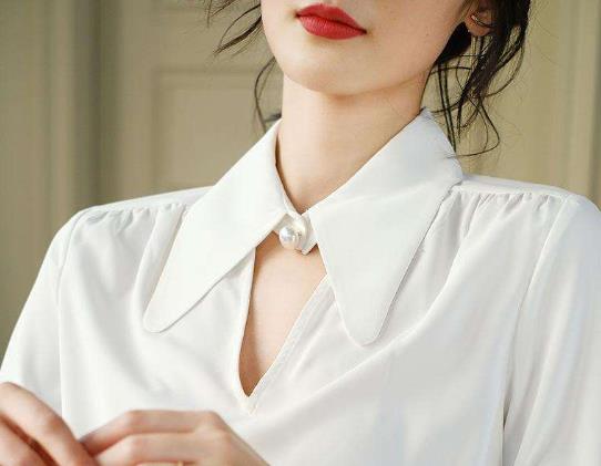 什么時候吃避孕藥調理月經最好?避孕藥調月經致肺梗是真的嗎