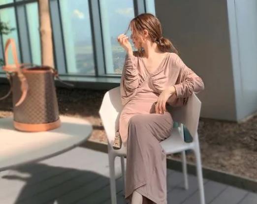 ��ع�ú������Ă������󣿳�ع�ú��½�����������