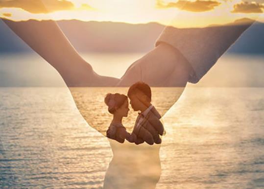 吃一次緊急避孕藥對身體有什么傷害?空腹吃避孕藥沒事吧