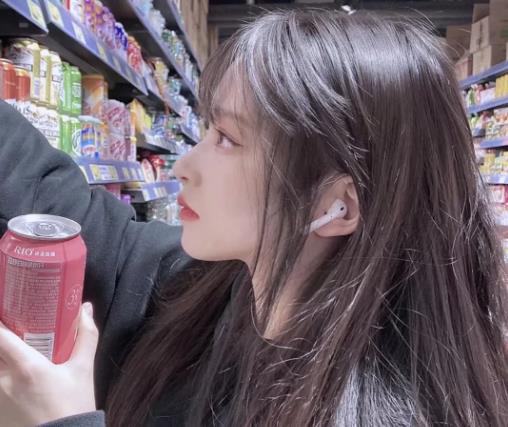 第一次不出血的占百分之多少?不是第一次能瞞住男生嗎