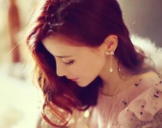 女生用電熱毯會影響懷孕嗎?體寒的人睡覺被子是暖和的嗎