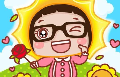 女性出現了狐臭會有自卑心理 推薦4種去除狐臭小竅門