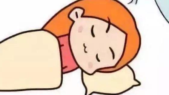 女性肌膚保養要做好 推薦5種起到延緩衰老的食物