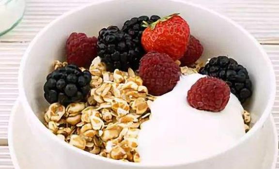 女性出現了狐臭會有自卑心理 推薦4種去除狐臭小竅門