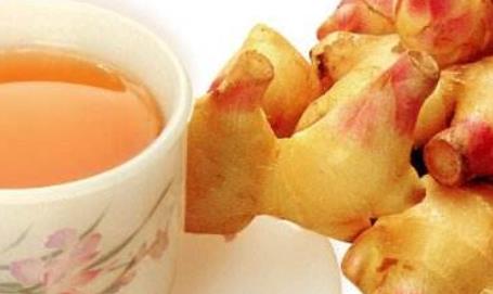 夏天出汗狐臭嚴(yán)重 4種方法能改善