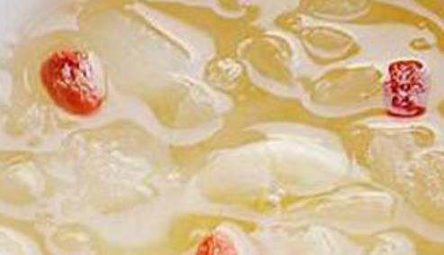 在中暑以后是非常難受的 六個方法能緩解