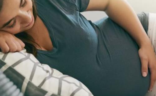 順產前需要做的準備 有利于女性順產的動作