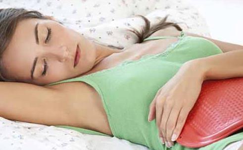 ���ڳ��F���N���m��ԓ��ô�k ��ôͨ�^�ʳ�{�����ڲ��m