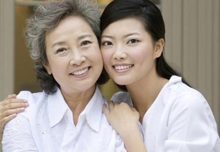 婆媳相處之道:專家解析婆媳相處十大黃金定律