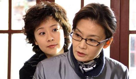 女人必知:婚前不要對準(zhǔn)公婆做的10件傻事