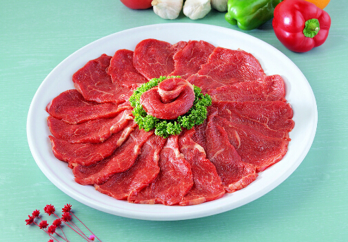 ţ���������ȫ-ţ��ʳ�V����