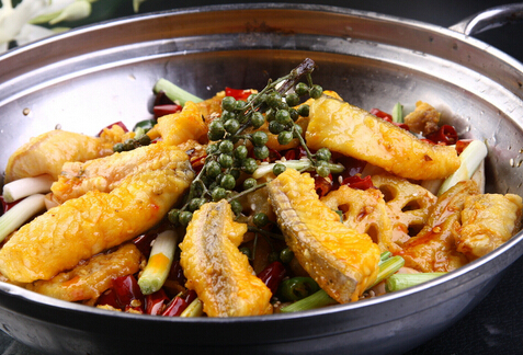 ���~��ô���óԣ����~������