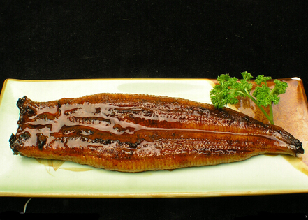 ���~��ô���óԣ����~��������ȫ