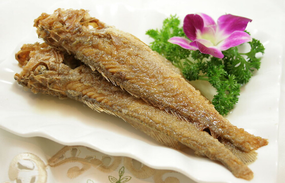 �S�~��ô���ó�-�S�~��������ȫ