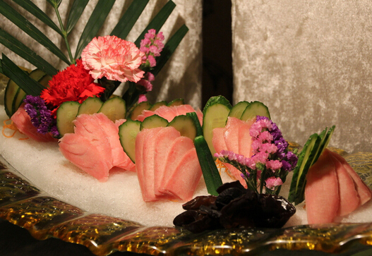 ���~��ô���óԣ����~������