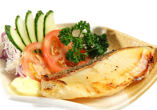 銀魚怎么做好吃?銀魚的做法大全