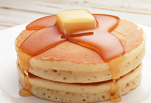 ����������ķ���-���������ļ���