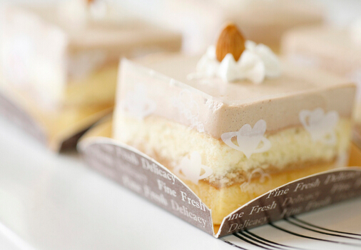 如何用烤箱做蛋糕?不用烤箱做蛋糕可以嗎?