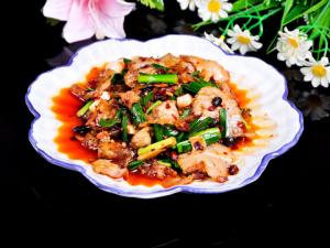 回鍋肉怎么做好吃?回鍋肉的做法