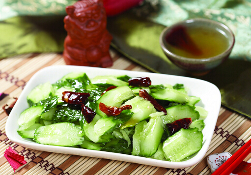 ���S�ϵ�����-���S����ô����