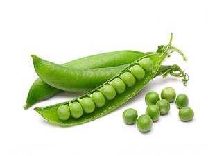 豌豆的營養價值-豌豆的做法