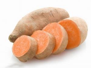 地瓜的營(yíng)養(yǎng)價(jià)值-地瓜的做法