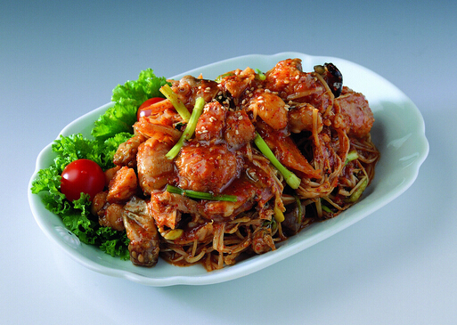 紅燒魚的做法-紅燒魚怎么做?