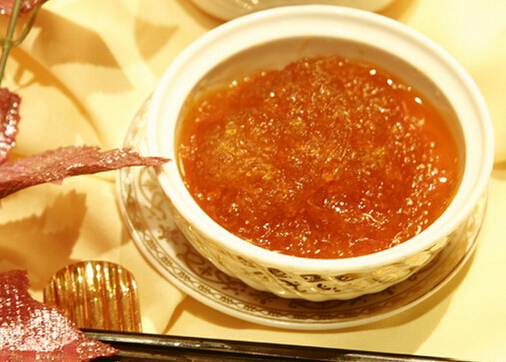 ��C�Ĺ�Ч�c����-��C������