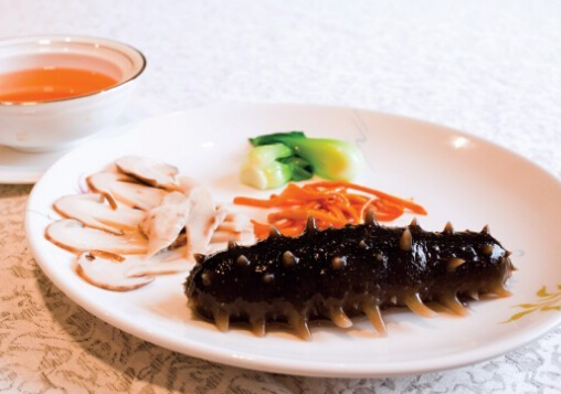 ��������ô���������׵���������