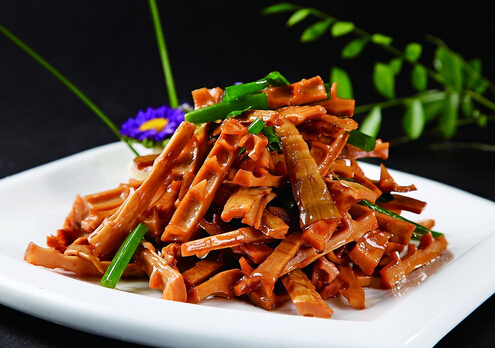 �͠F���S����������-�͠F���S��ô����