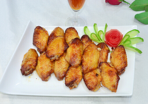 ը�u�������-�W�����u����ô��