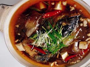 魚(yú)湯的做法-魚(yú)湯的營(yíng)養(yǎng)價(jià)值