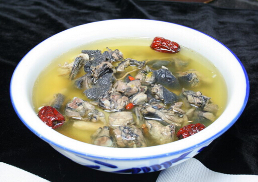 ���u��������-���u��������ȫ