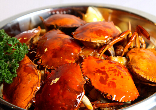 ����з������-����з��ô����