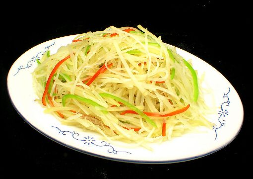 �����z������-�������z��ע�����