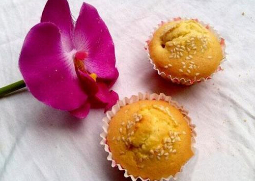 雞蛋糕怎么做?雞蛋糕的做法