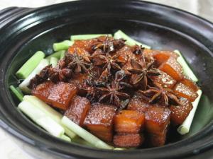 鹵肉怎么做好吃？鹵肉的做法